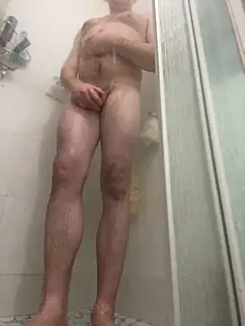 Snapshot of FrankJake99 chatting on 15, 9, 2025 FrankJake99 online show from 15, 9, 2025