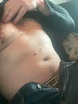 Snapshot of FrankJake99 chatting on 17, 9, 2025 FrankJake99 online show from 17, 9, 2025