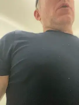 Snapshot of FrankJake99 chatting on 4, 10, 2025 FrankJake99 online show from 4, 10, 2025