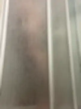 Snapshot of FrankJake99 chatting on 8, 10, 2025 FrankJake99 online show from 8, 10, 2025