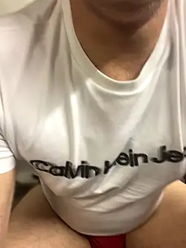 Snapshot of FrankJake99 chatting on 10, 10, 2025 FrankJake99 online show from 10, 10, 2025