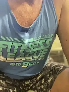 Snapshot of FrankJake99 chatting on 15, 10, 2025 FrankJake99 online show from 15, 10, 2025