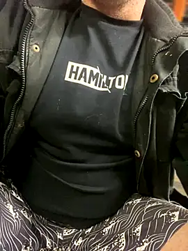 Snapshot of FrankJake99 chatting on 16, 10, 2025 FrankJake99 online show from 16, 10, 2025