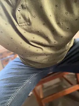 Snapshot of FrankJake99 chatting on 20, 10, 2025 FrankJake99 online show from 20, 10, 2025