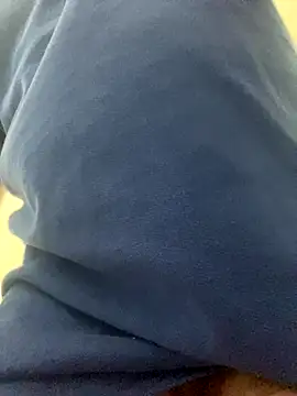 Snapshot of FrankJake99 chatting on 26, 10, 2025 FrankJake99 online show from 26, 10, 2025