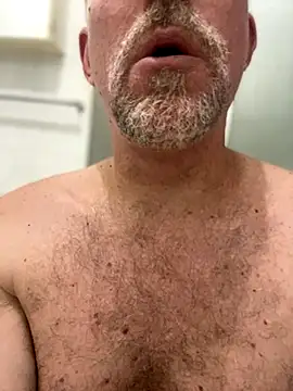 Snapshot of FrankJake99 chatting on 26, 11, 2025 FrankJake99 online show from 26, 11, 2025