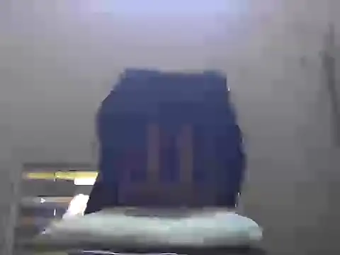 Snapshot of FrankJake99 chatting on 3, 12, 2025 FrankJake99 online show from 3, 12, 2025