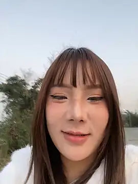 ChuChu1991 online show from 18, 1, 2025