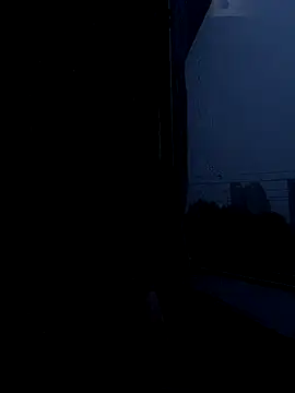 ChuChu1991 online show from 3, 11, 2025