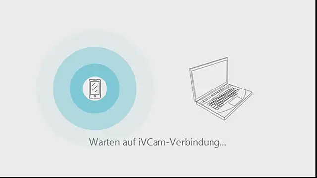 Snapshot of Nebenangeil chatting on 21, 12, 2024 Nebenangeil online show from 21, 12, 2024