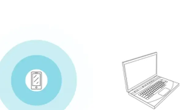 Snapshot of Nebenangeil chatting on 26, 10, 2025 Nebenangeil online show from 26, 10, 2025