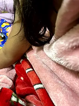 United3 online show from 13, 1, 2026