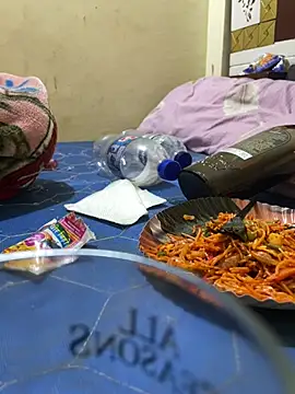 United3 online show from 12, 2, 2026