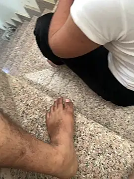 United3 online show from 17, 3, 2026