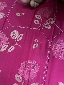 United3 online show from 18, 3, 2026