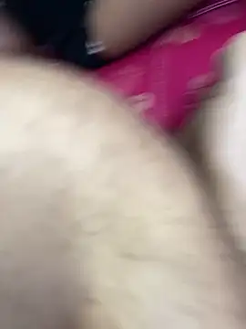 United3 online show from 19, 3, 2026