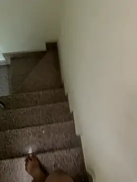 United3 online show from 8, 4, 2026