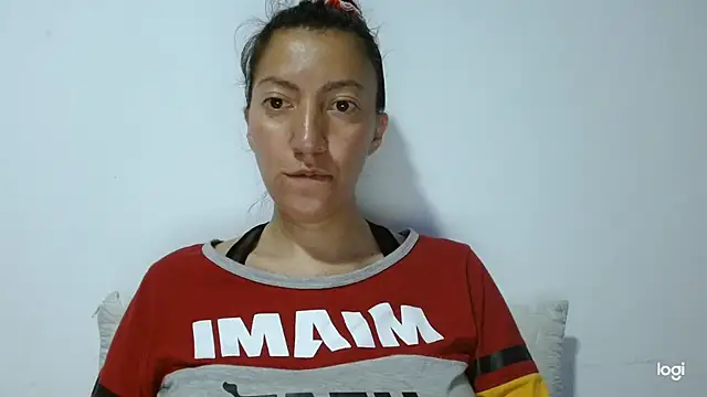 kaybabyhot online show from 8, 11, 2025