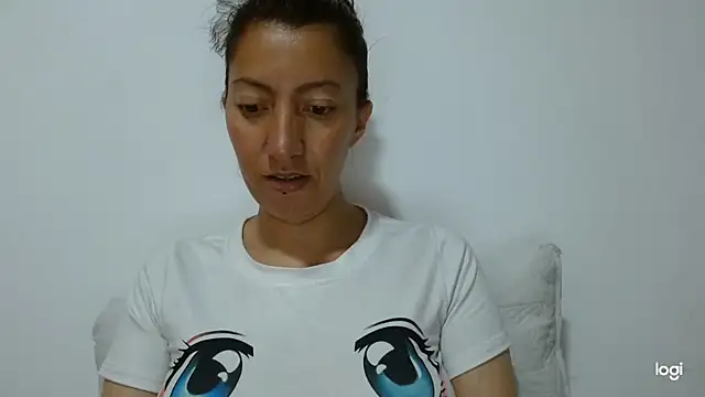 kaybabyhot online show from 25, 11, 2025