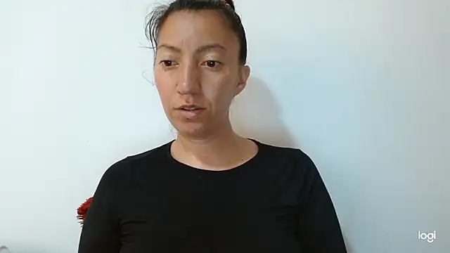 kaybabyhot online show from 27, 11, 2025