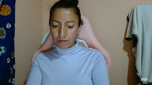 kaybabyhot online show from 26, 4, 2026