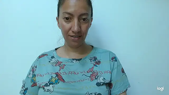 Snapshot of kaybabyhot chatting on 2, 6, 2026 kaybabyhot online show from 2, 6, 2026