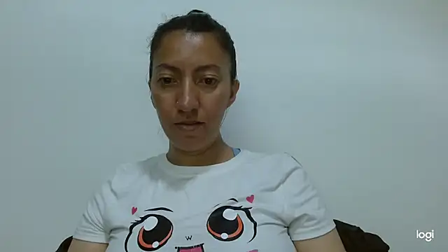 Snapshot of kaybabyhot chatting on 10, 6, 2026 kaybabyhot online show from 10, 6, 2026