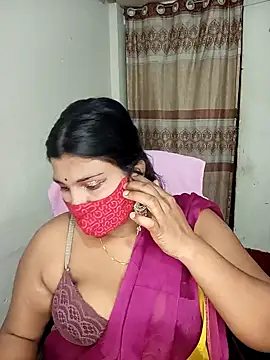 Hot-Angel  online show from 8, 2, 2025