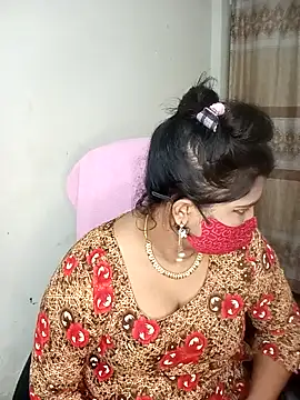 Hot-Angel  online show from 9, 2, 2025