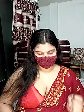 Hot-Angel  online show from 24, 2, 2026