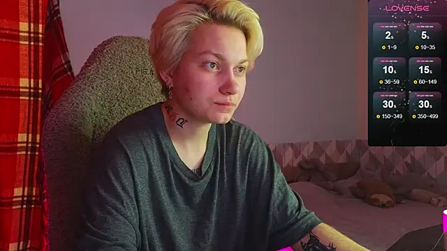 esajukyy online show from 6, 2, 2025