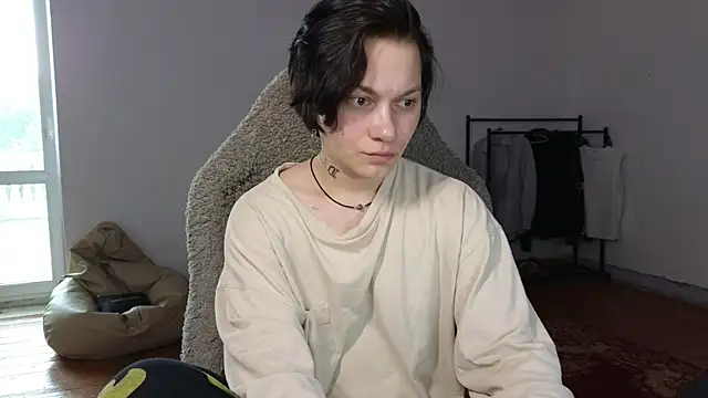 Snapshot of esajukyy chatting on 11, 7, 2026 esajukyy online show from 11, 7, 2026