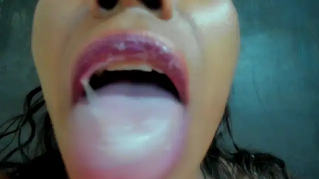 KamariaFyre online show from 26, 1, 2025