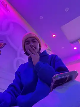 Onlyjishan online show from 2, 1, 2025