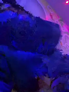 Onlyjishan online show from 3, 1, 2025