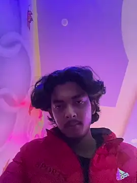 Onlyjishan online show from 9, 1, 2025