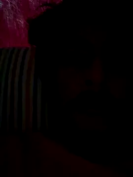 Onlyjishan online show from 21, 9, 2025