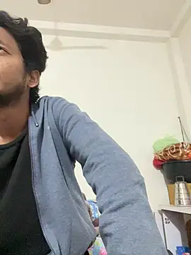 Onlyjishan online show from 2, 2, 2026