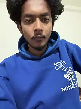 Onlyjishan online show from 8, 2, 2026