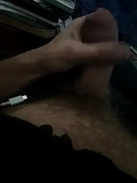 Cuming Out online show from 17, 2, 2026