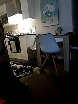 neopolitanSHAFT online show from 19, 12, 2025