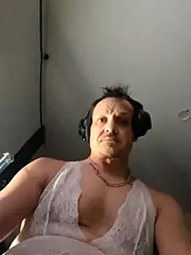 neopolitanSHAFT online show from 21, 2, 2026