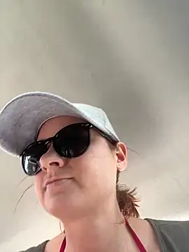 Samira-Summer online show from 14, 3, 2025