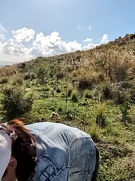 Samira-Summer online show from 9, 11, 2025