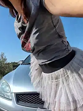 Samira-Summer online show from 13, 3, 2026