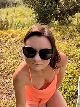 Samira-Summer online show from 12, 4, 2026