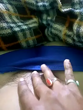 RupaSharma online show from 7, 1, 2025