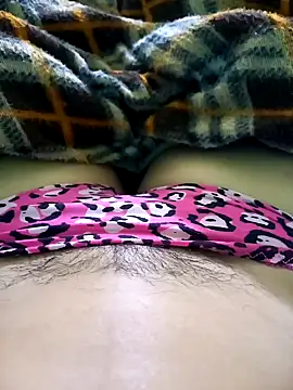 RupaSharma online show from 21, 1, 2025