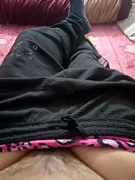 RupaSharma online show from 26, 1, 2025