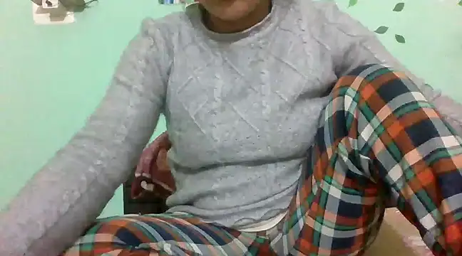 RupaSharma online show from 1, 2, 2025